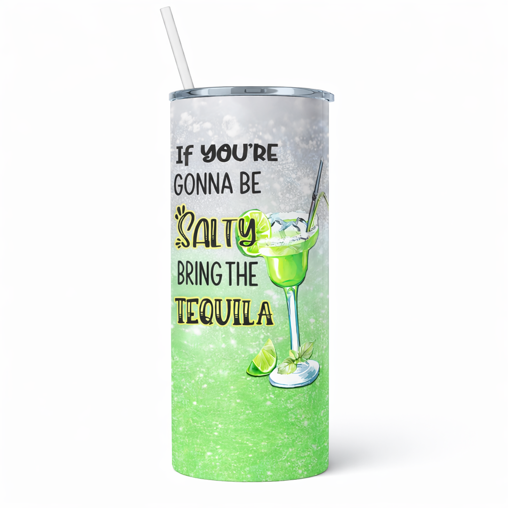 ChatGPT Image Feb 11, 2026 at 05_42_45 PM.png