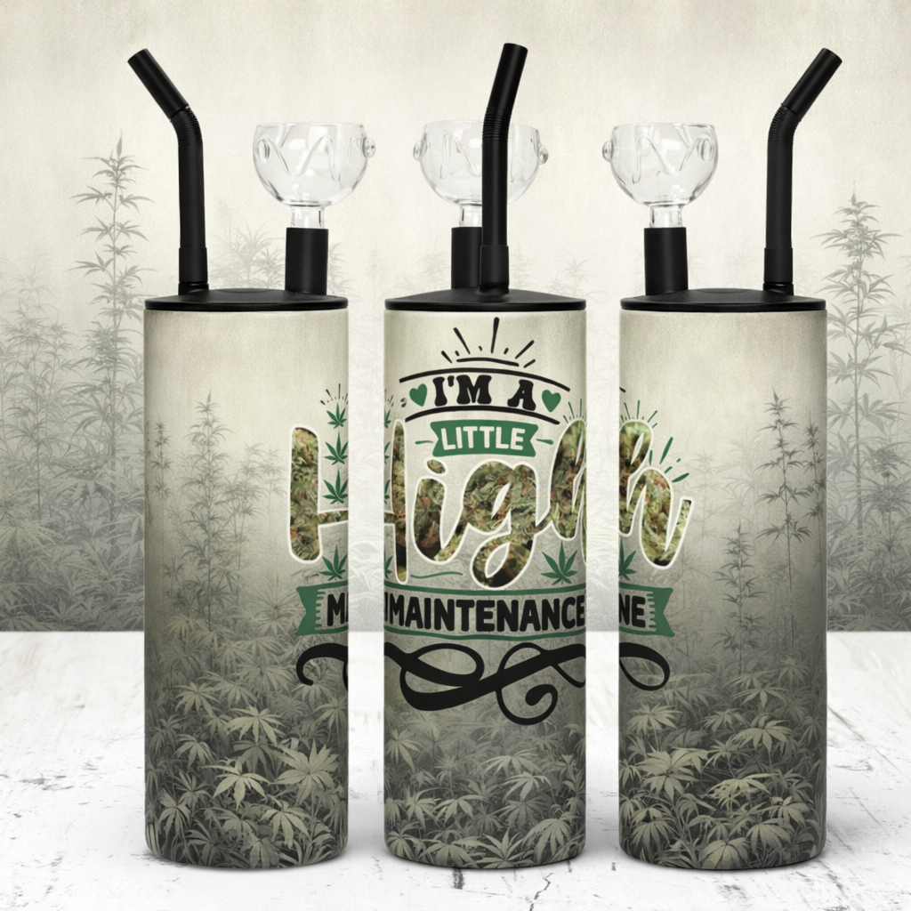 ChatGPT Image Feb 14, 2026 at 05_47_35 PM.png