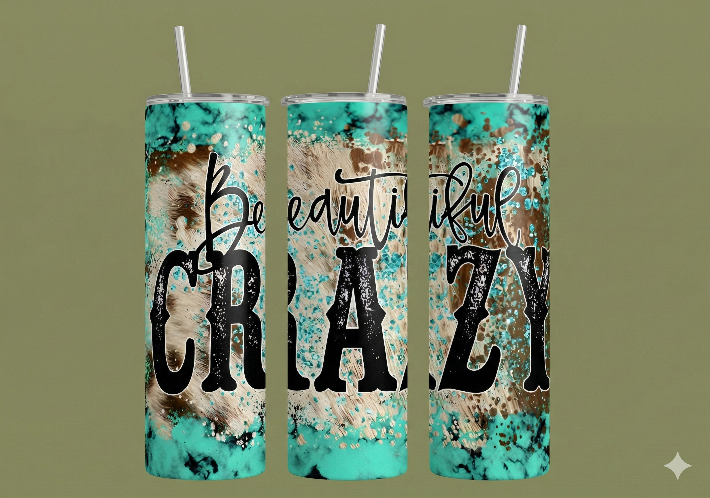 beautiful crazy green 1.png