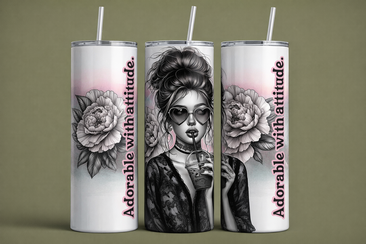 ChatGPT Image Mar 4, 2026 at 01_15_30 PM.png