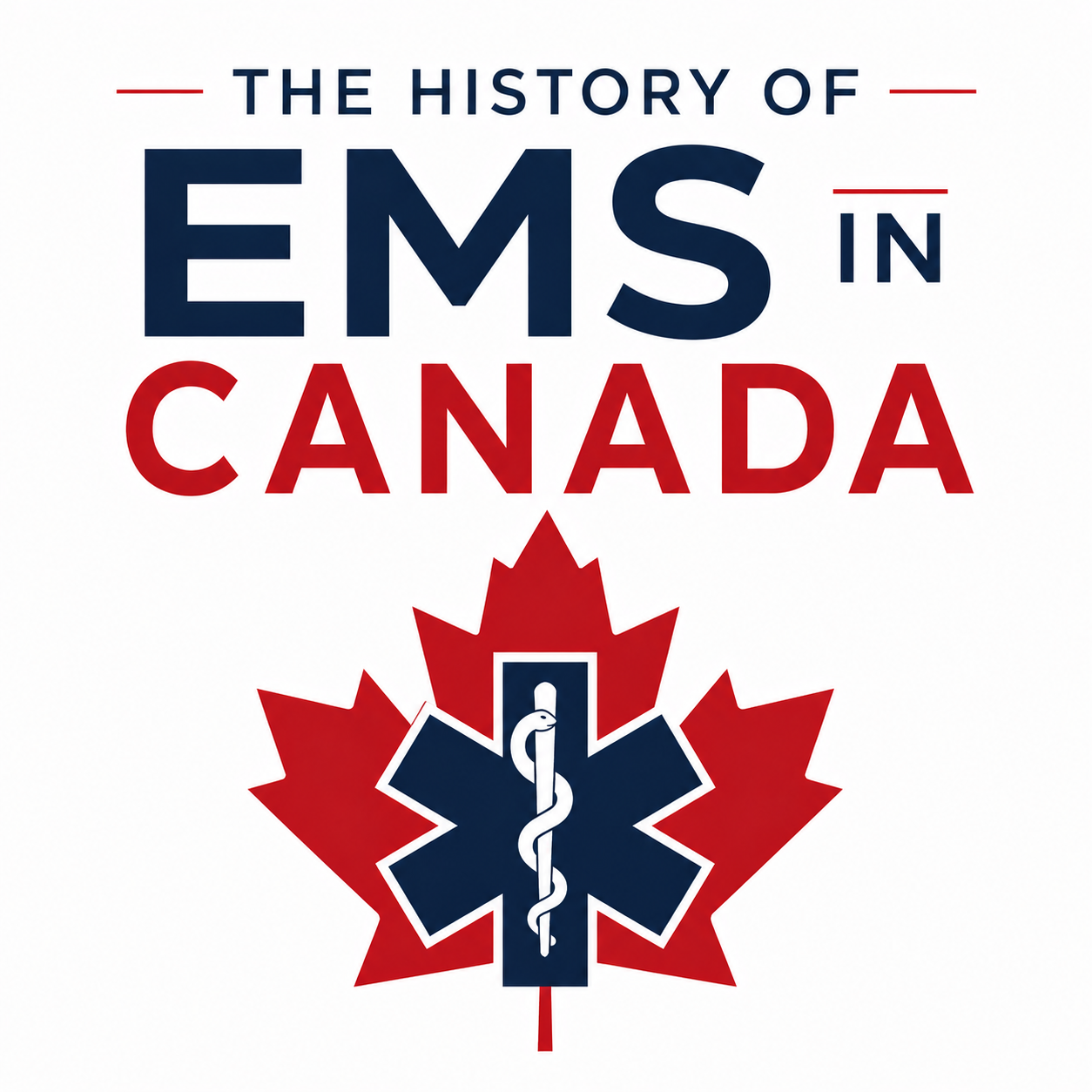 history-of-ems-in-canada
