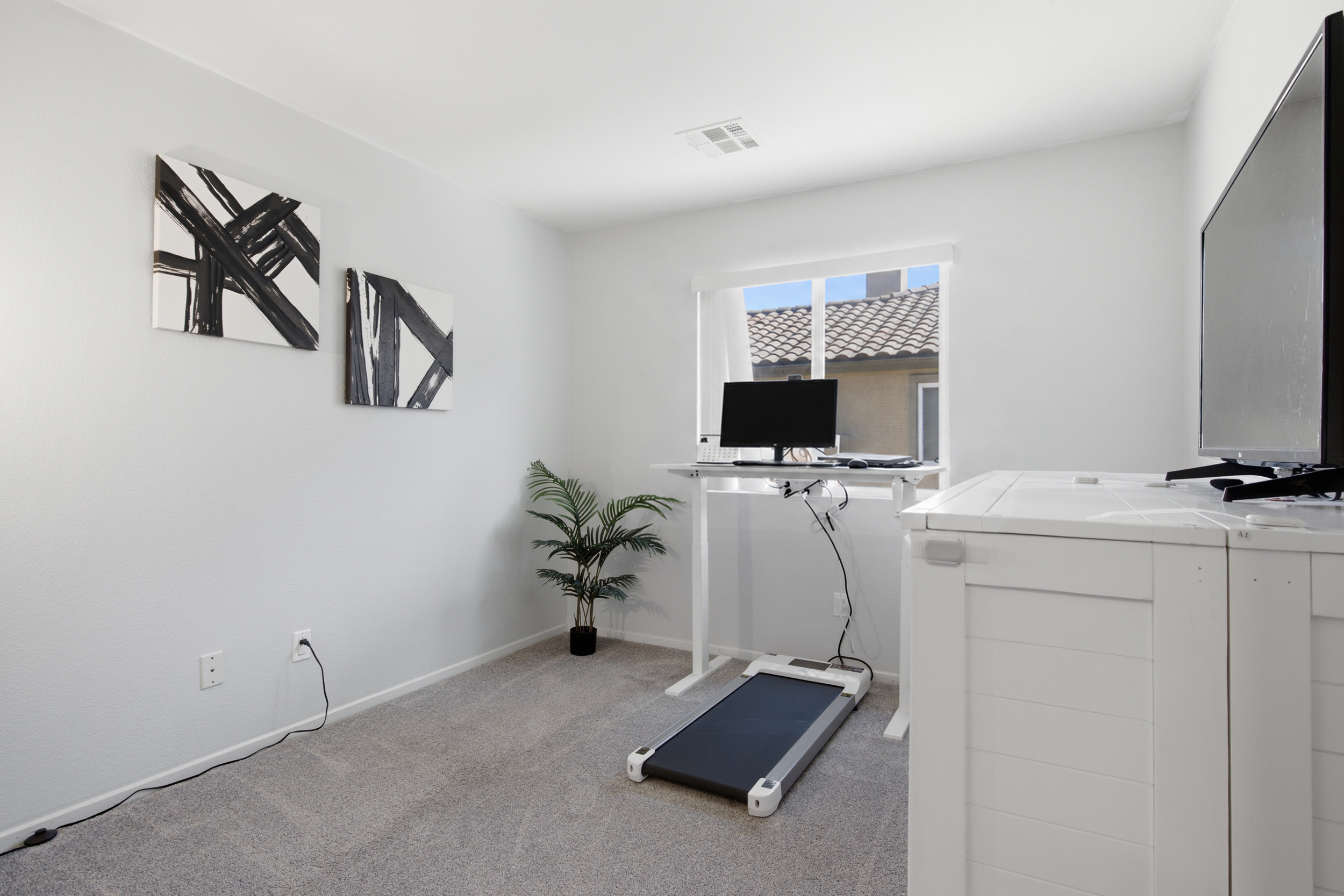 Photo1Room3.png