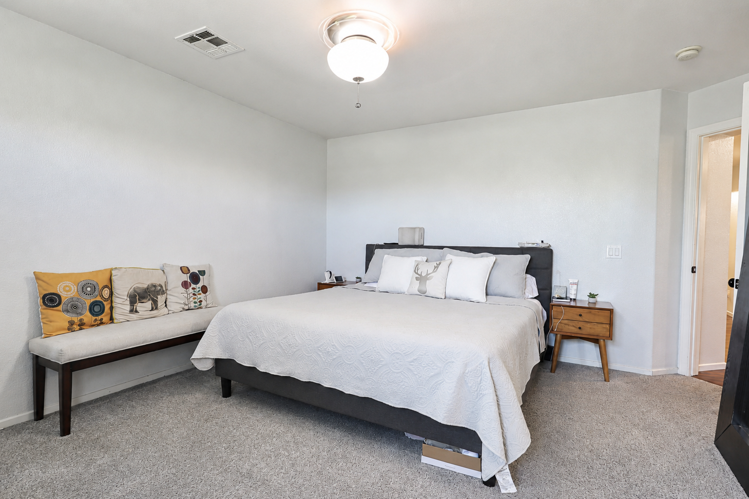 Photo2Room2.png