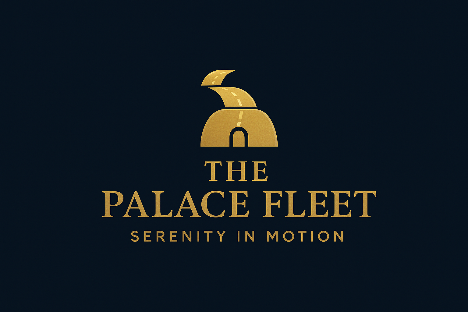 🚖 Taxi Near Me on the Kenya Coast — Why The Palace Fleet (TPF) Is Your Best Ride in Mombasa, Kilifi, Malindi, Vipingo, Watamu &amp; Diani