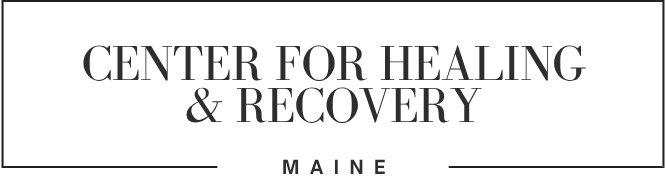 Center for Healing &amp; Recovery