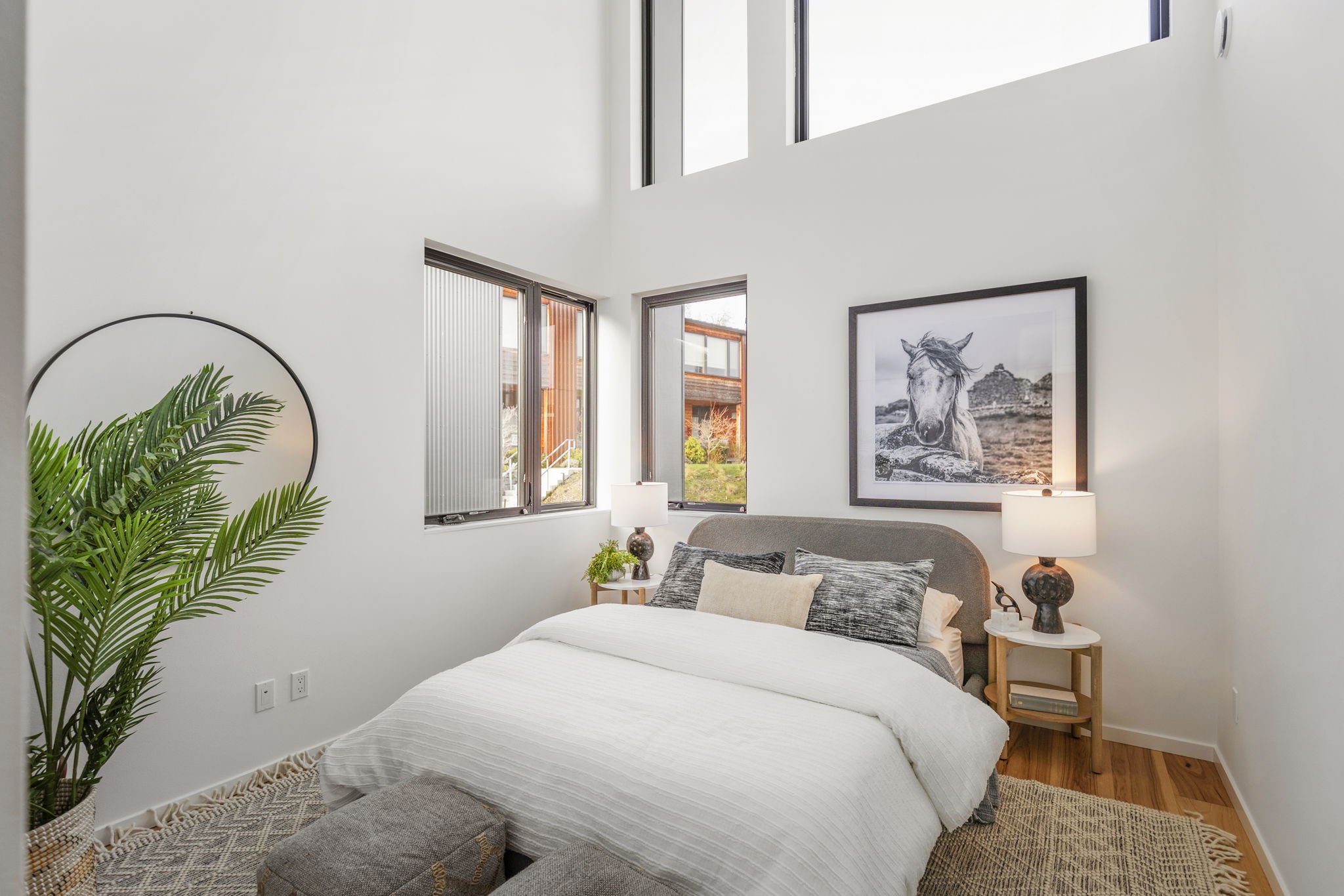 57-web-or-mls-057_Fitzpatrick_TheGrow_3Bedroom_BainbridgeIsland_0669.jpg