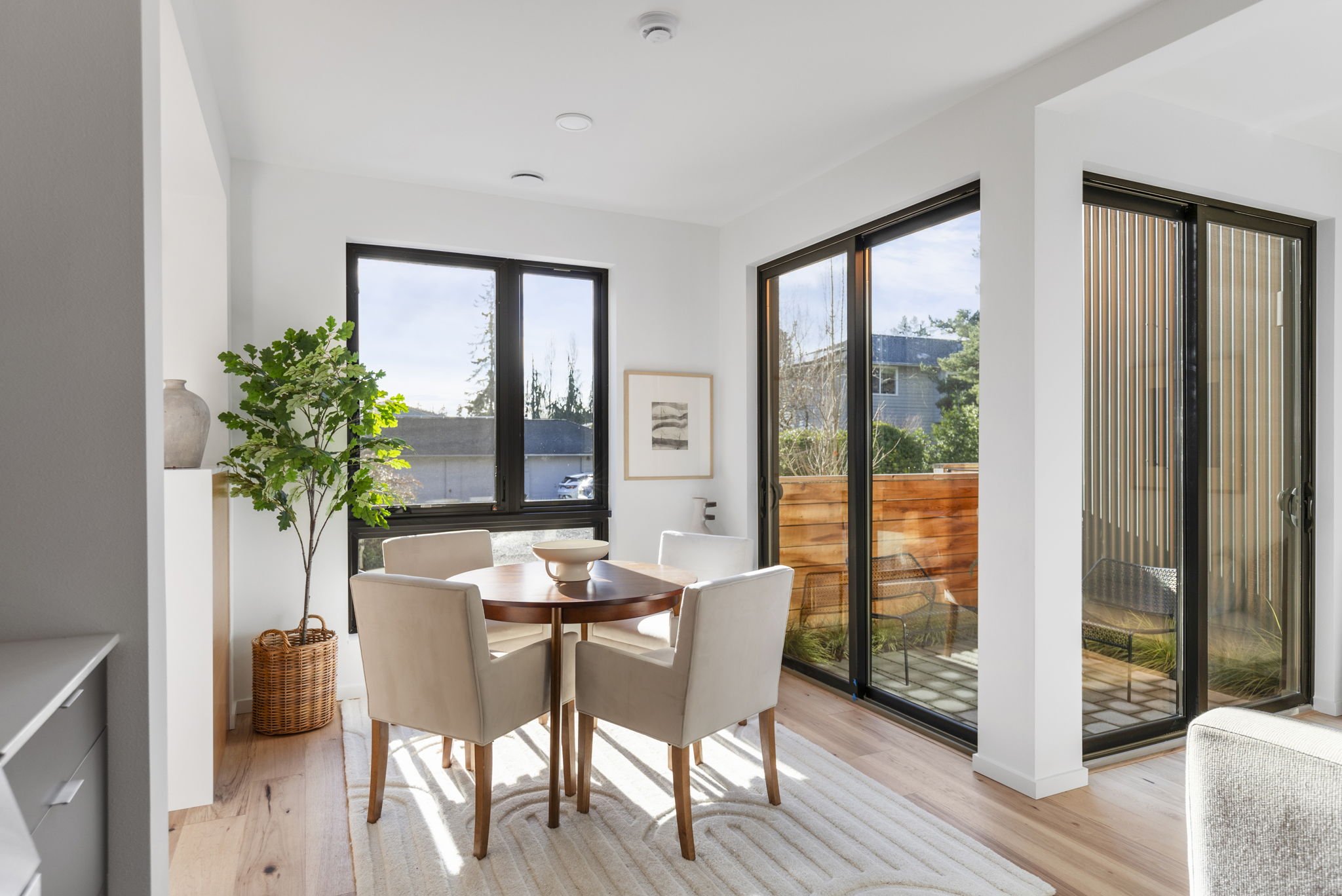 13-web-or-mls-013_Fitzpatrick_TheGrow_2Bedroom_BainbridgeIsland_0021.jpg