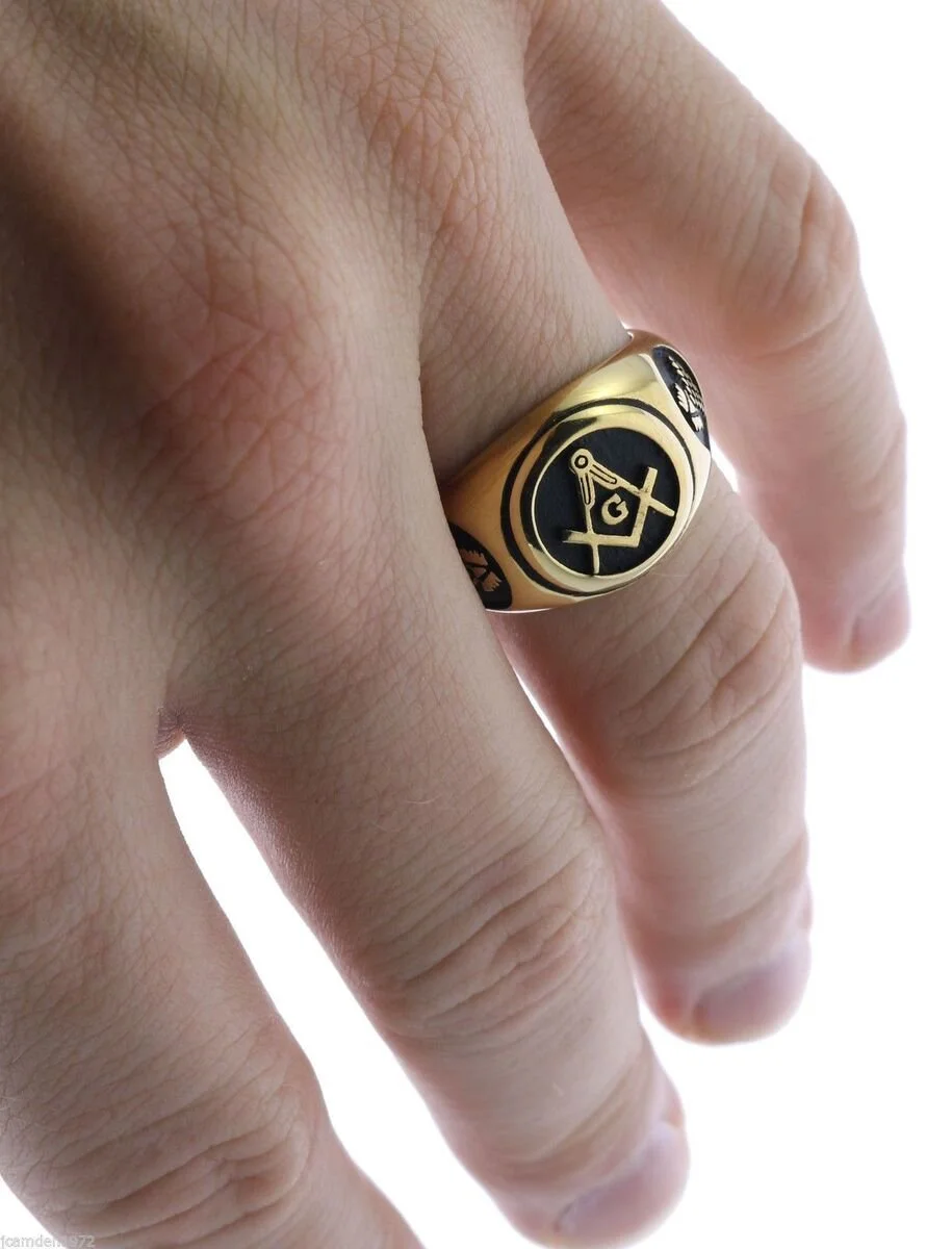 How to Become a Freemason: Steps to Joining the Craft