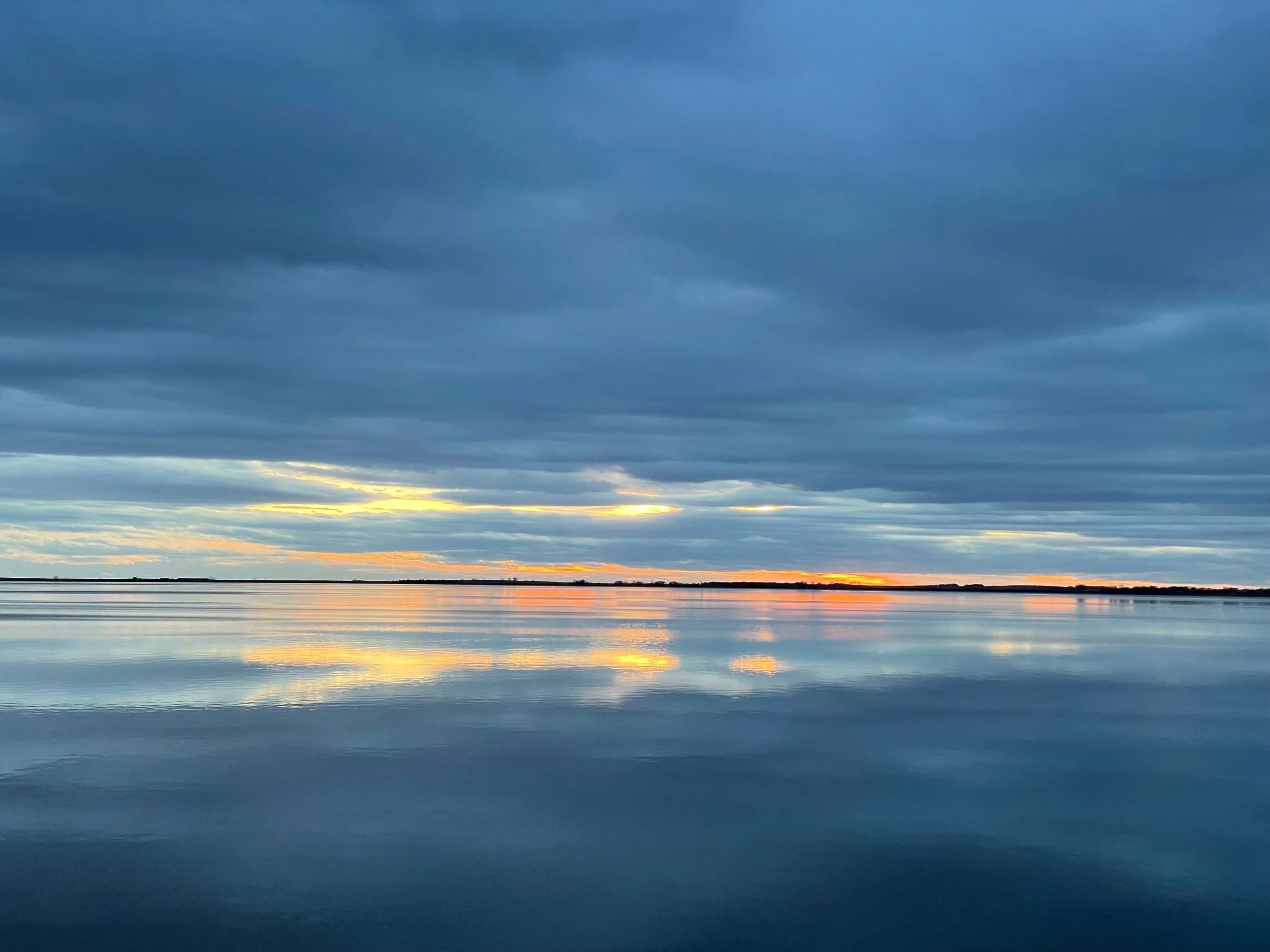 Facility Design Surgery and GI