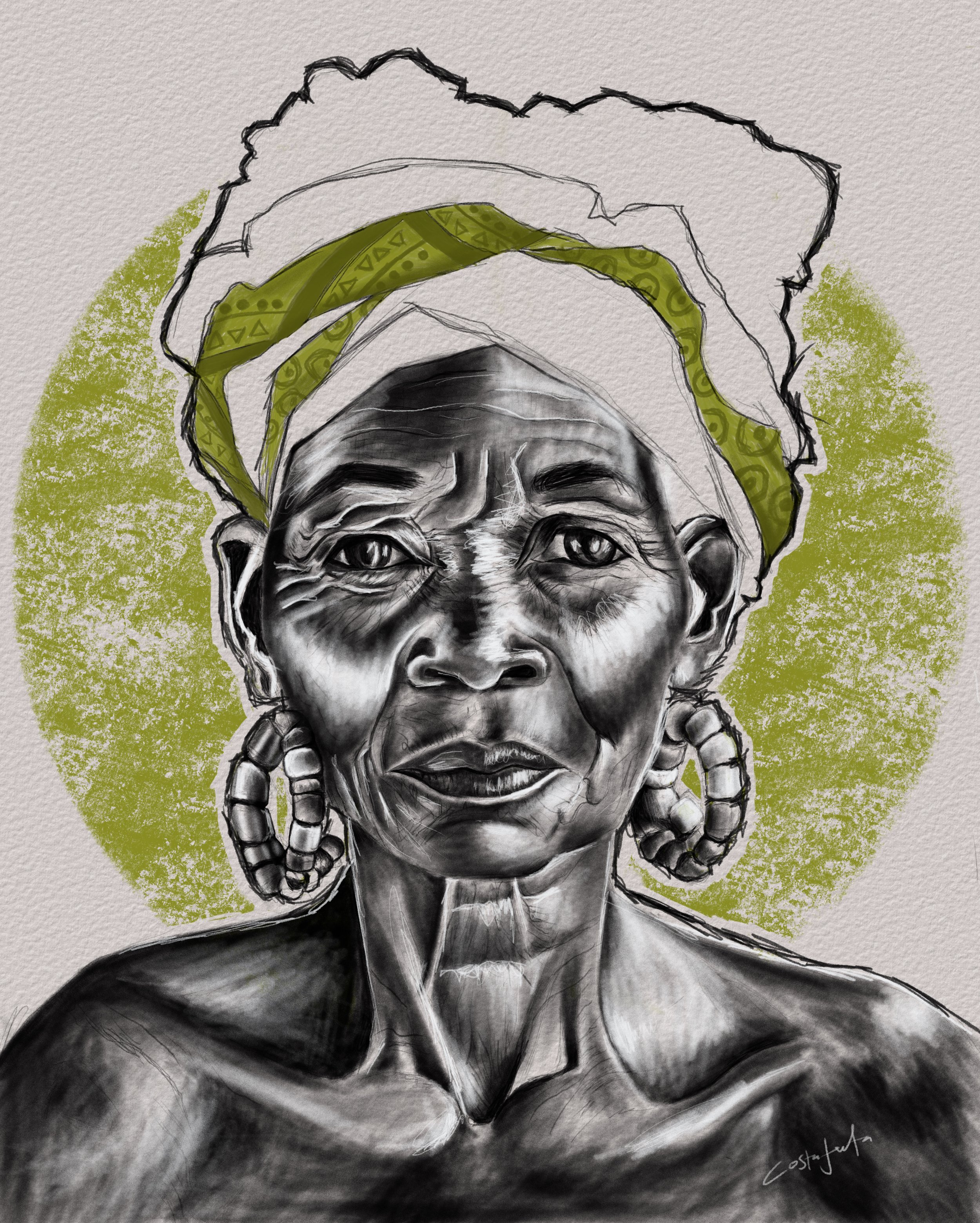 Ndangariro
