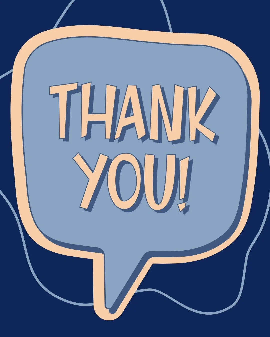 🤠 HEY HOWARD COUNTY&mdash; it's time to show some LOVE to the people who show up every single day for our kids! 🍎💛

Teachers, cafeteria workers, school aides, bus drivers, coaches, administrators &mdash; these incredible humans pour their hearts i