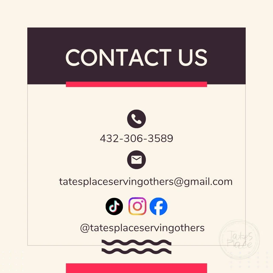 Have questions or need assistance? We&rsquo;re here for you! 💬

You can also reach out through our social channels, just drop a message and our team will get back to you as soon as possible! ♡