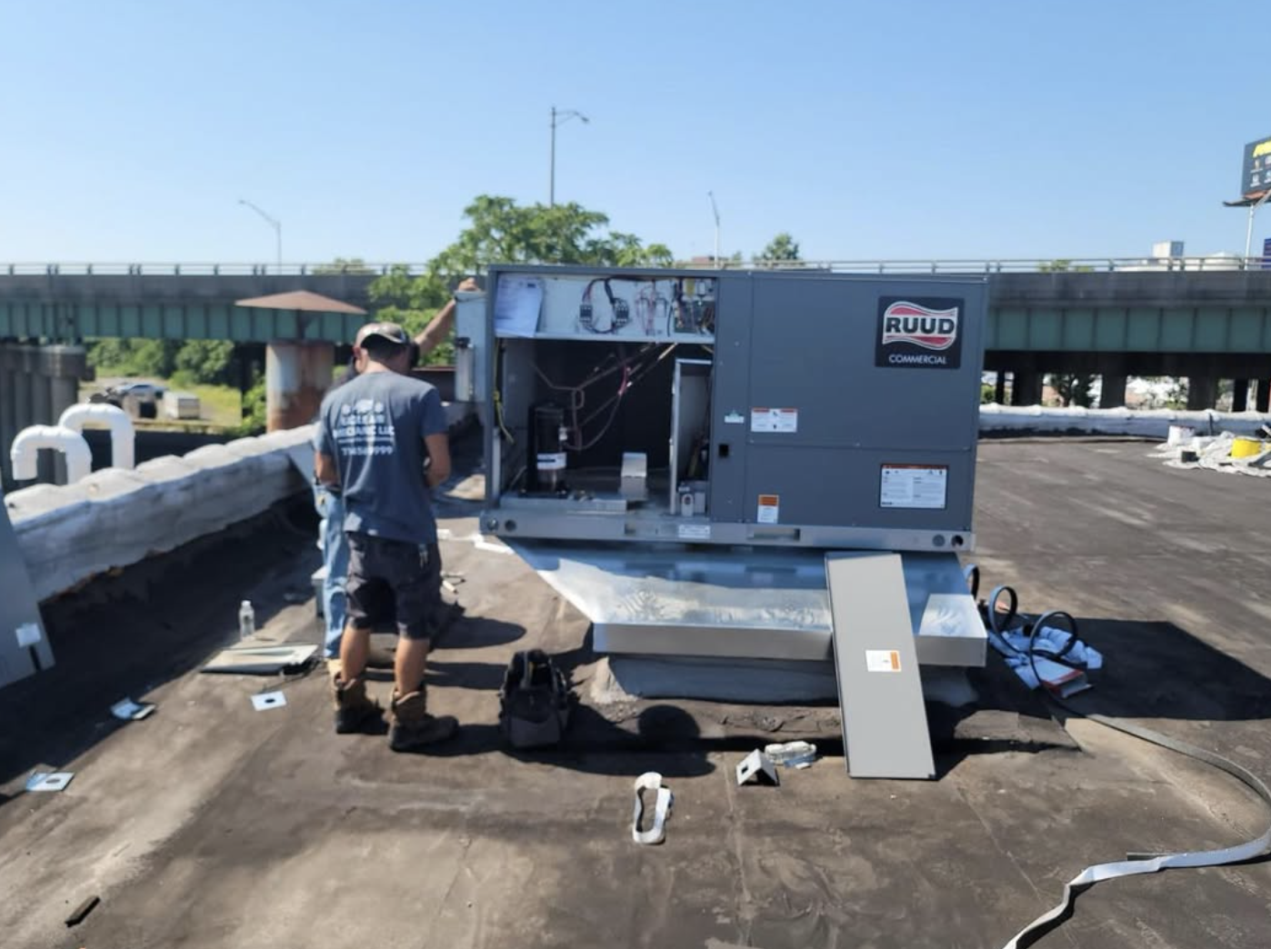 Screen Shot 2025-05-27 at 11.20.19 PM.png