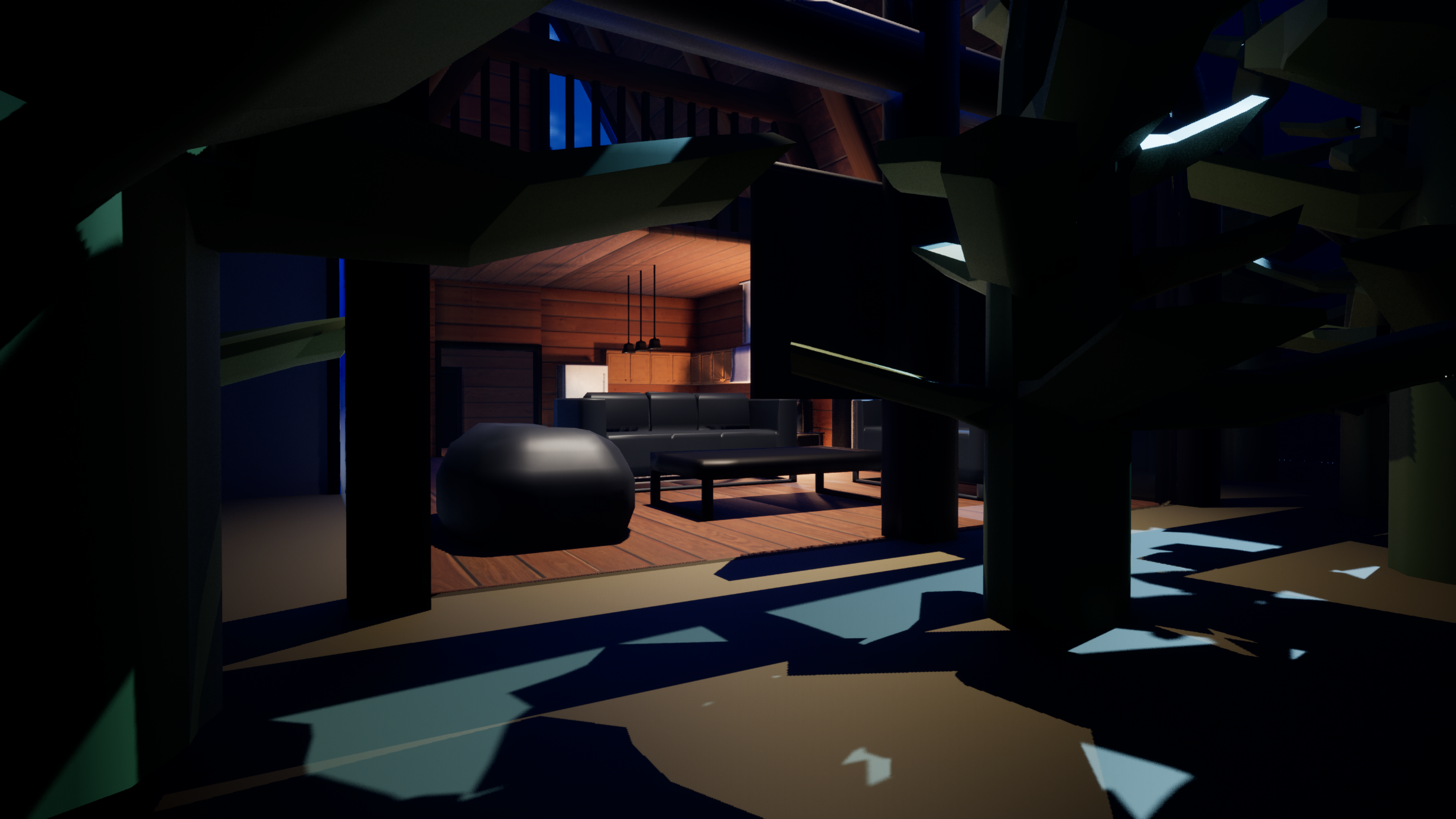 HighresScreenshot00002.png