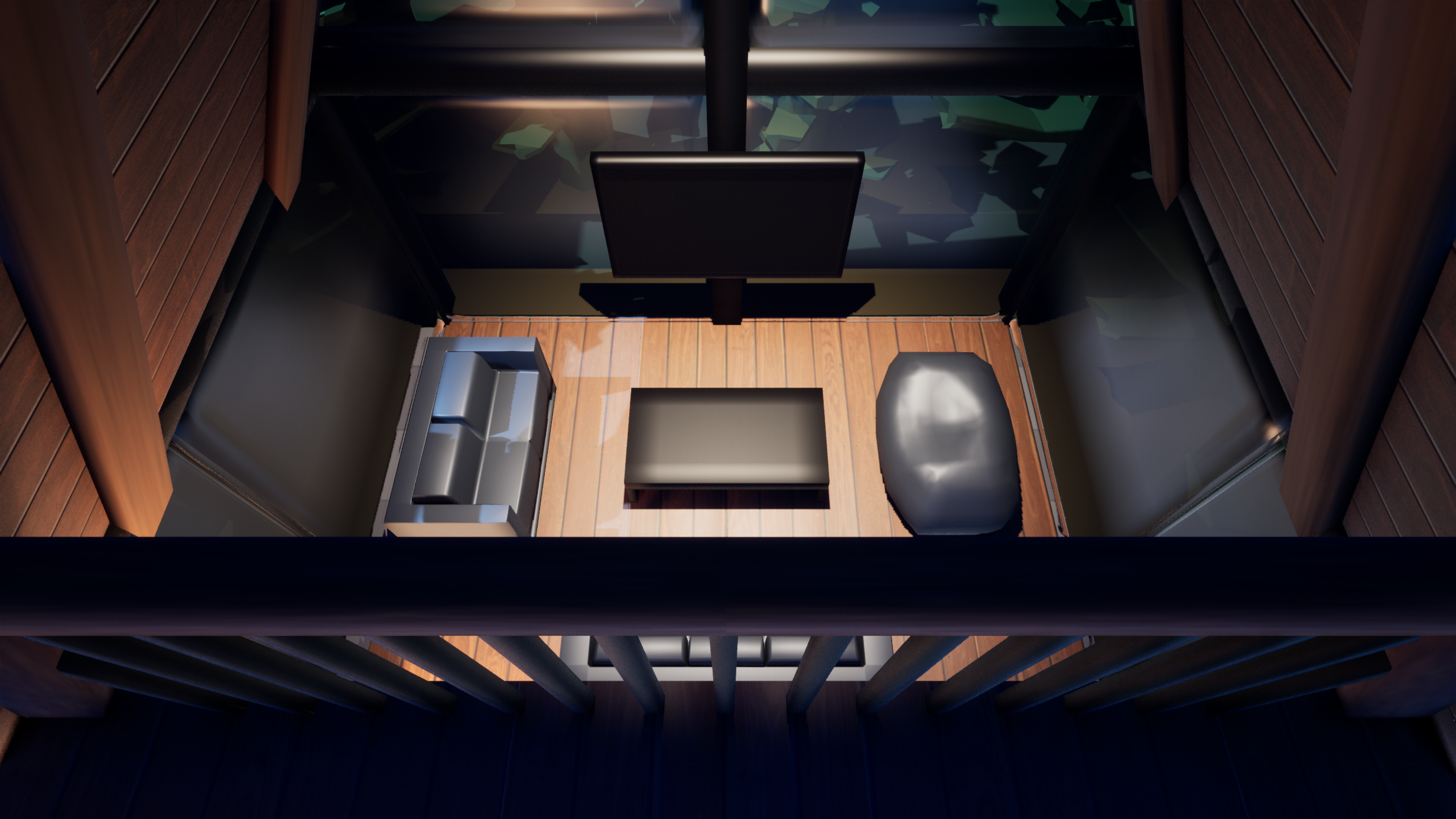 HighresScreenshot00005.png