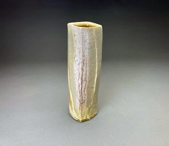 faceted vase, back.jpg