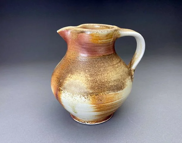 short porcelain pitcher.jpg
