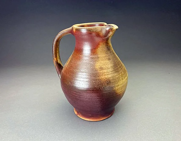 shino pitcher, back.jpg