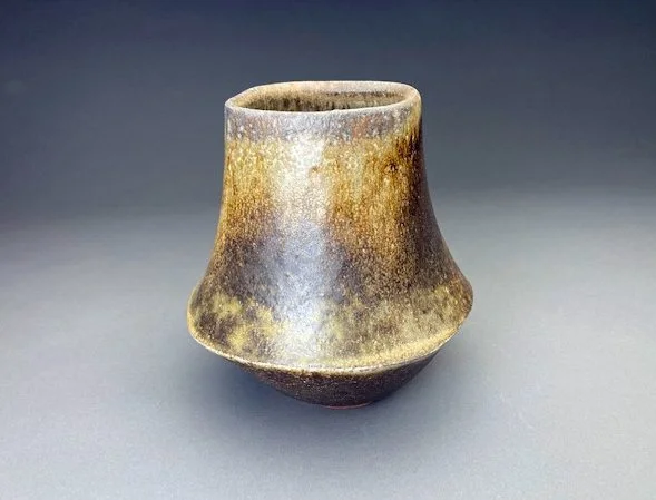 square sculpted vase.jpg