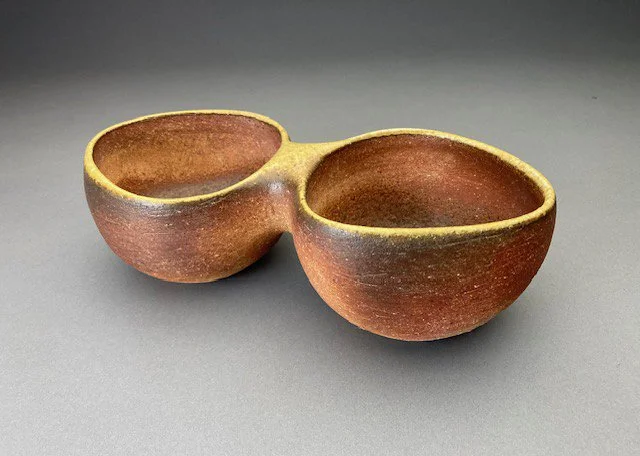 two part bowl.jpg