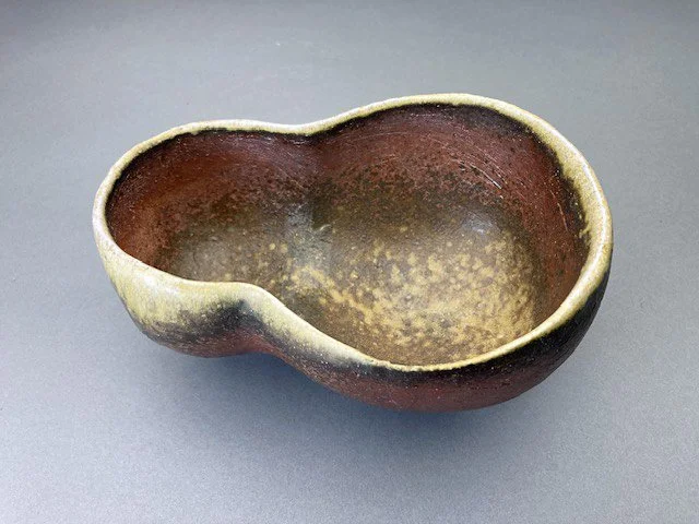 sculpted bowl, inside.jpg