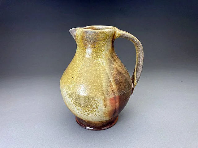 Shino Pitcher.jpg