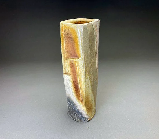 faceted vase.jpg