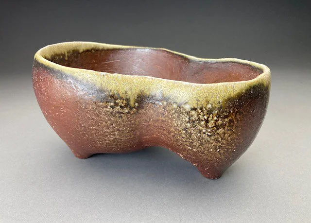 sculpted bowl.jpg