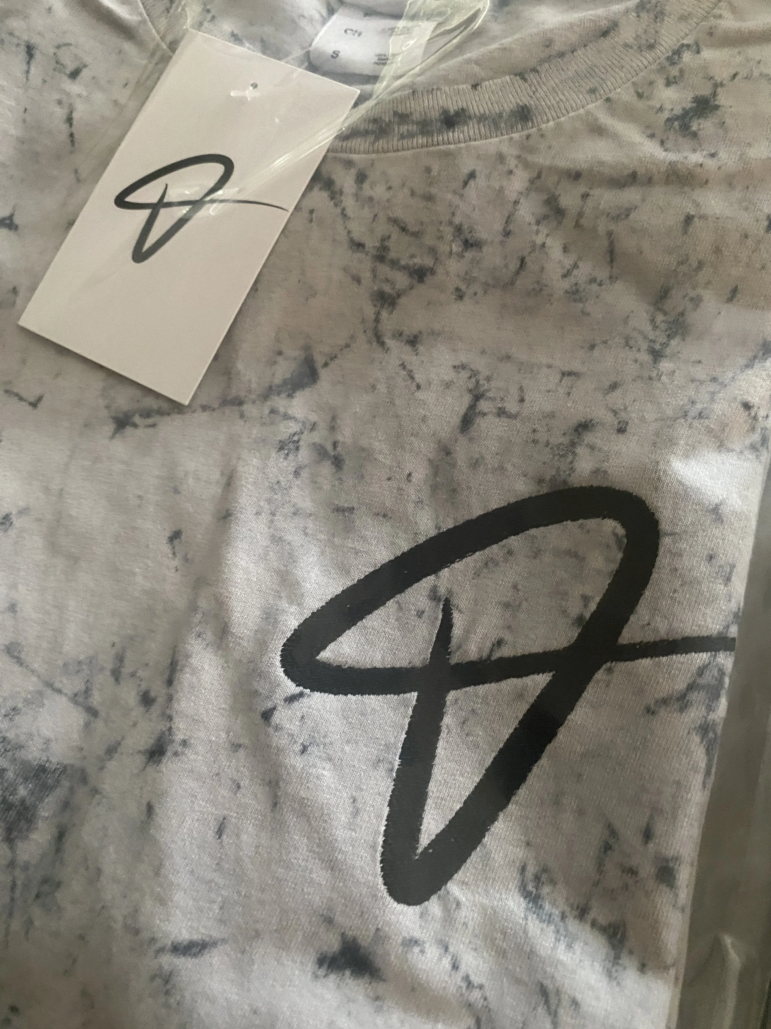 Retail Apparel Startup