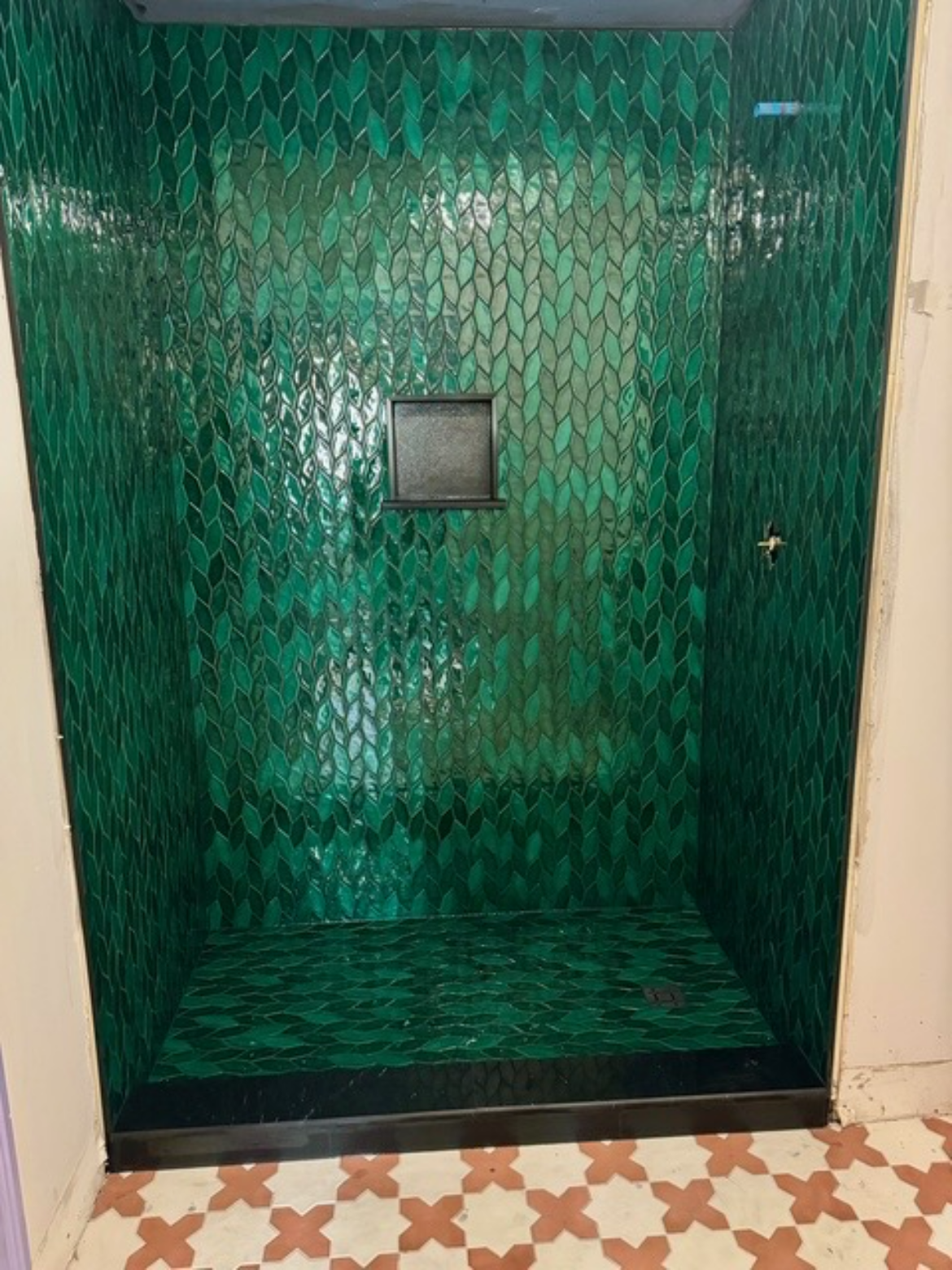 image1.png