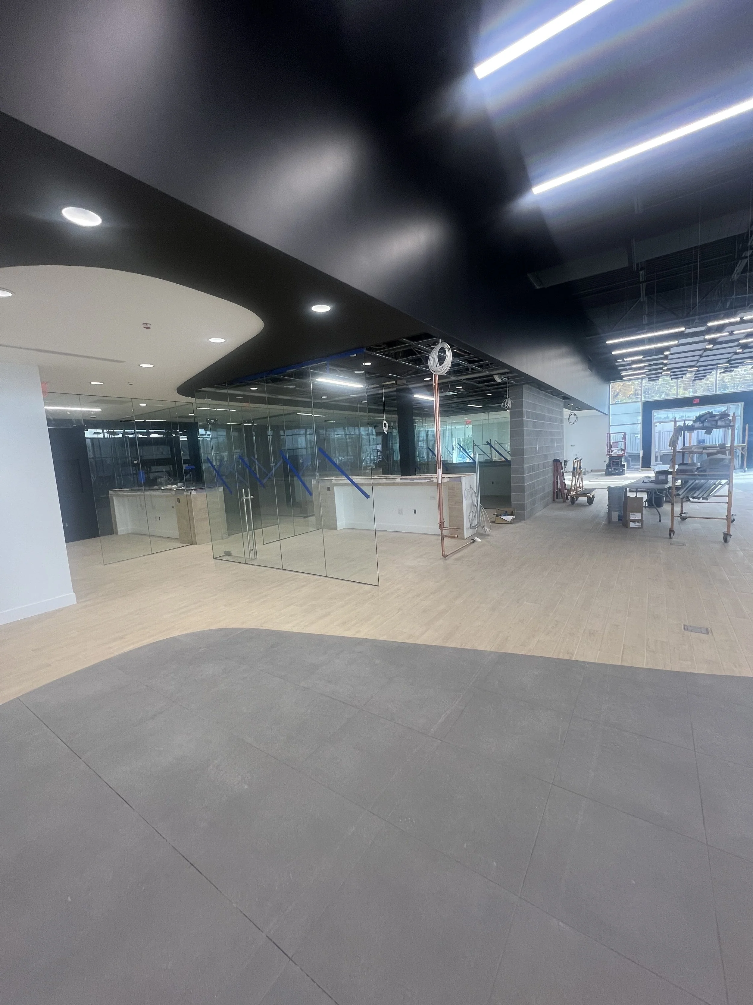 Mercedes Benz West Chester