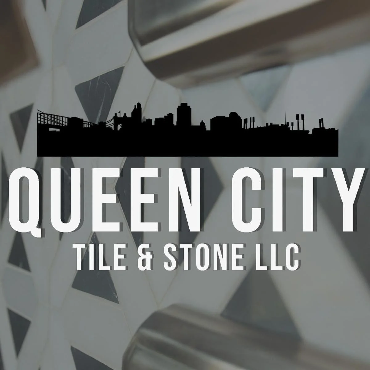 Queen City Tile &amp; Stone