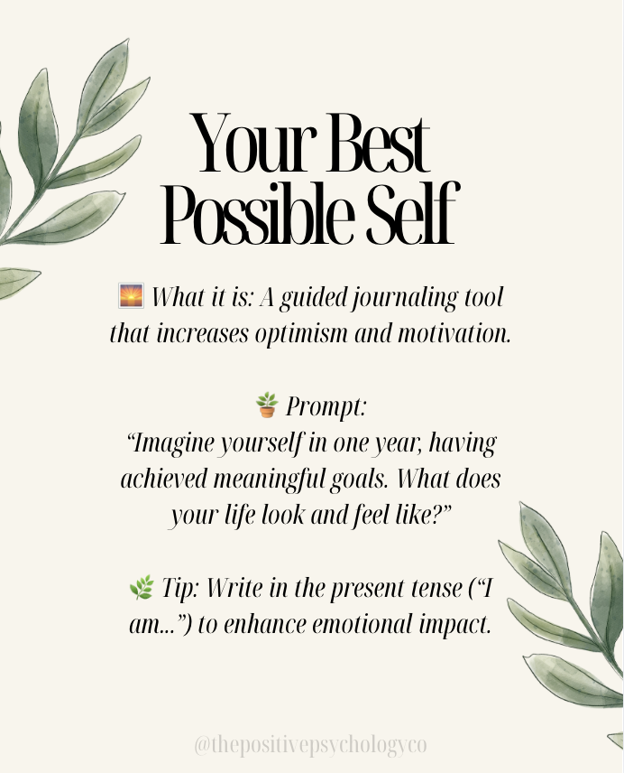 Screenshot 2025-11-07 at 19.07.25.png