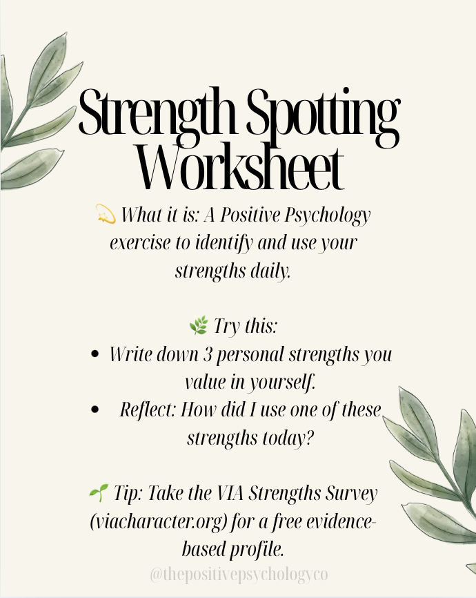 Screenshot 2025-11-07 at 19.06.33.png