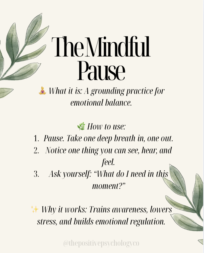 Screenshot 2025-11-07 at 19.07.15.png