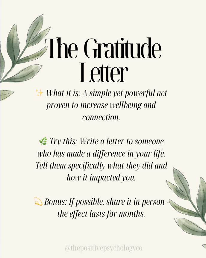 Screenshot 2025-11-07 at 19.07.06.png