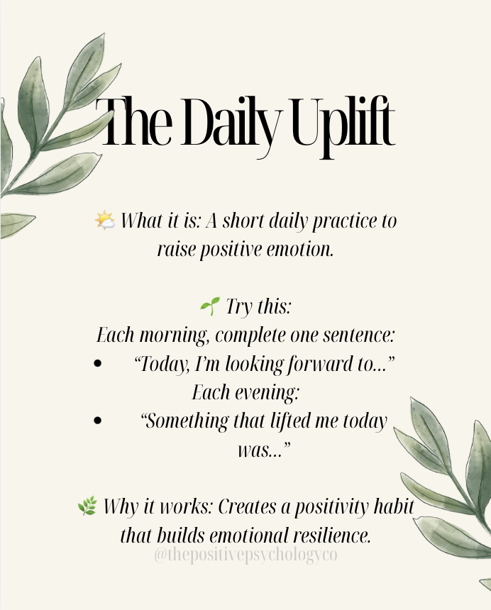 Screenshot 2025-11-07 at 19.08.35.png