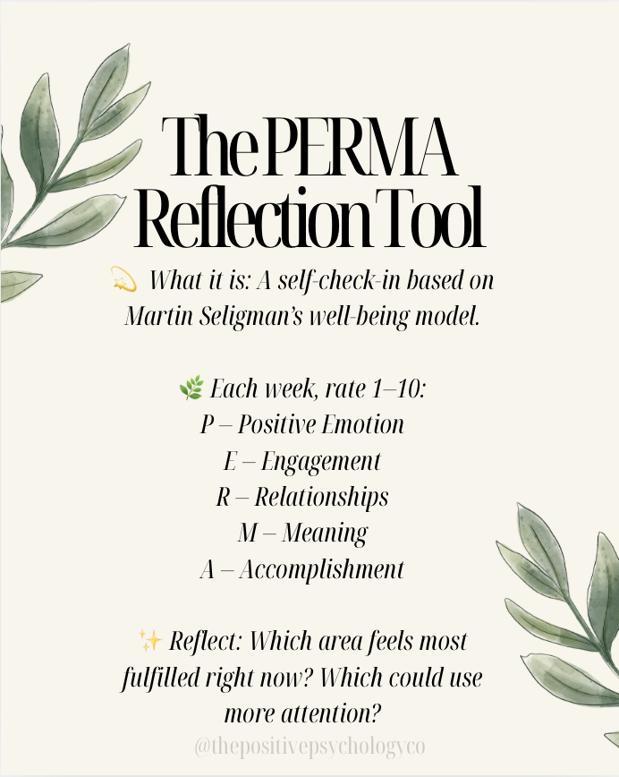 Screenshot 2025-11-07 at 19.06.53.png