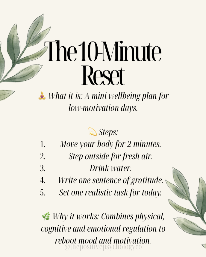 Screenshot 2025-11-07 at 19.08.45.png