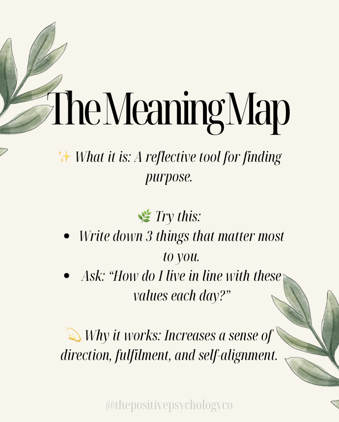 Screenshot 2025-11-07 at 19.09.06.png