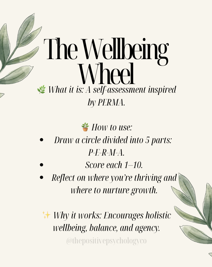 Screenshot 2025-11-07 at 19.10.08.png