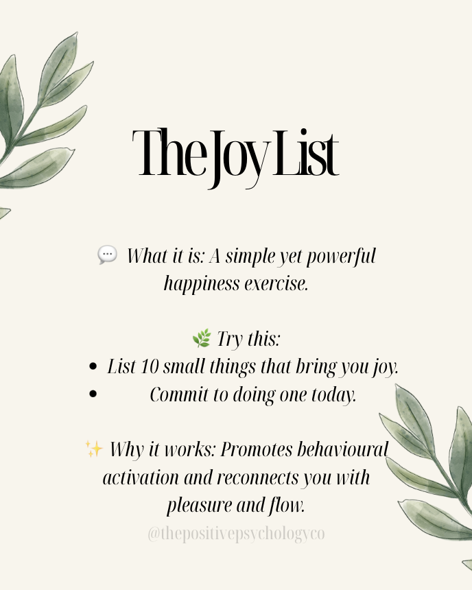 Screenshot 2025-11-07 at 19.09.51.png