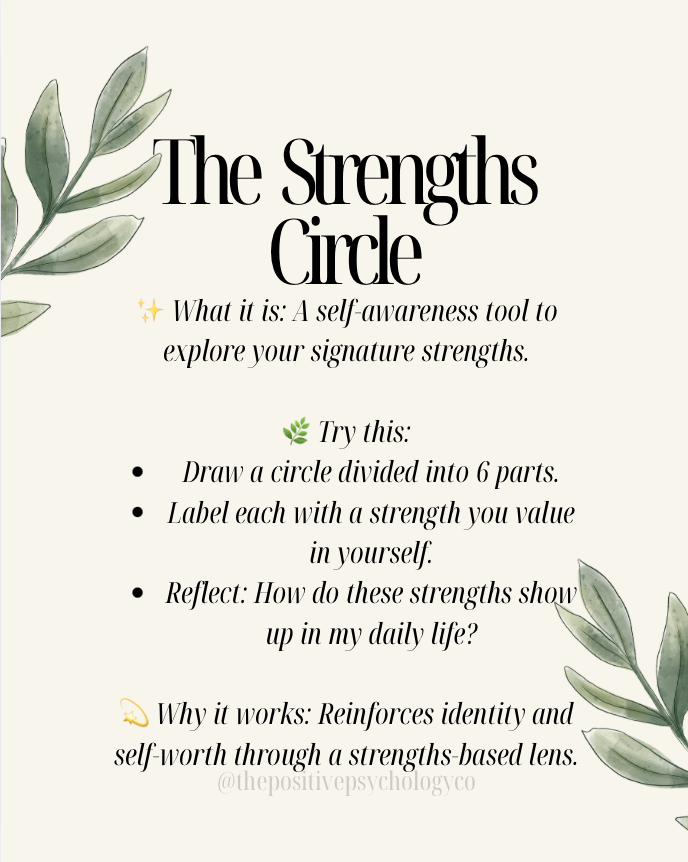 Screenshot 2025-11-07 at 19.08.23.png