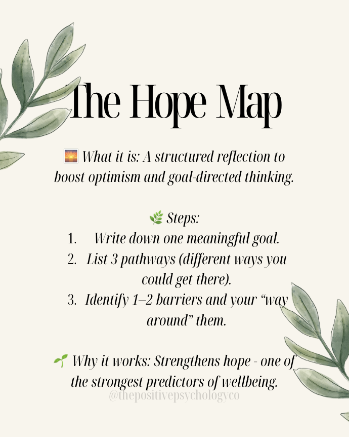 Screenshot 2025-11-07 at 19.08.10.png