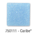 caribe.png