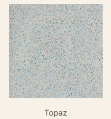 topaz.png