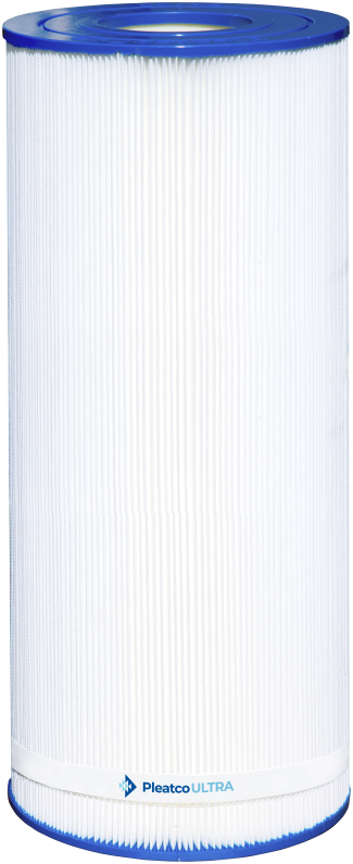 Cartuchos Clean & Clear® Plus