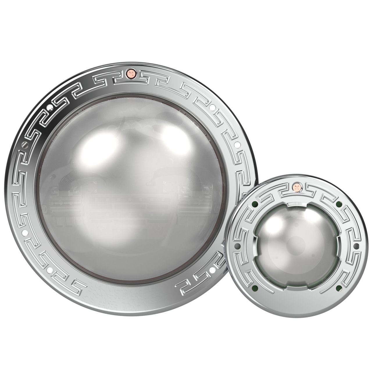 Reflectores Intellibrite® Architectural Series
