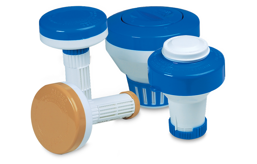 FloatingChemicalDispenser-banner.png.thumb.1280.1280.png