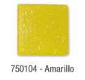 amarillo.png